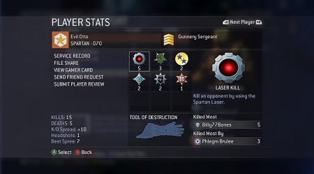 halo3medals
