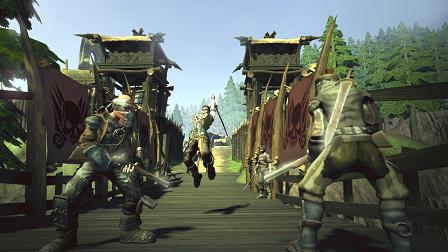 fable2melee